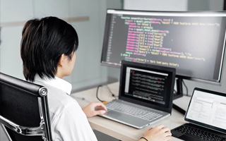 石河子 yy挂机一小时多少积分,iphone版手机YY可以后台挂机吗？